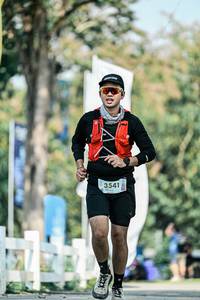 BIB: 
                            <button type="button" onclick="openModal(25949564)" class="btn btn-primary btn-sm float-right btn-popup" data-toggle="modal" data-target=".modal-high-quality">
                        <i class="fas fa-shopping-cart"></i> Add to Cart
                    </button>
                                            <button type="button" onclick="isThisMe(25949564, true)" class="btn btn-success btn-sm float-right btn-popup btn-isme hidden" data-toggle="tooltip" data-placement="bottom" title="นี่คือรูปของคุณใช่ไหม คลิกที่นี่เพื่อเอาเข้าอัลบั้ม">
                        <i class="fas fa-plus"></i> Add to album
                    </button>
                    <button type="button" onclick="isThisMe(25949564, false)" class="btn btn-warning btn-sm float-right btn-popup btn-isnotme hidden">
                        <i class="fas fa-ban"></i> Remove from album
                    </button>